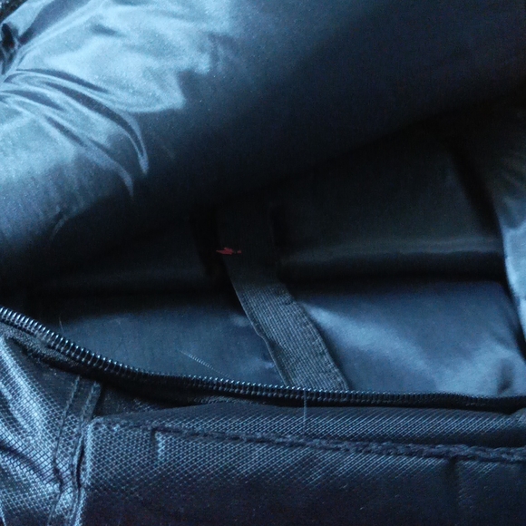 Asus Laptop Bag - Picture 6 of 8